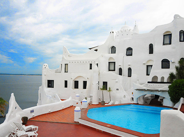 escale,Punta del Este-Uruguay_zoom,UY,PDP,33699.jpg