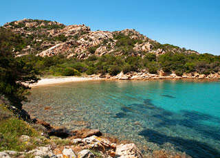 escale,Párga-Grèce_zoom,GR,PAR,12600.jpg