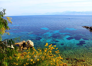escale,Párga-Grèce_zoom,GR,PAR,12602.jpg
