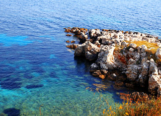 escale,Párga-Grèce_zoom,GR,PAR,12604.jpg