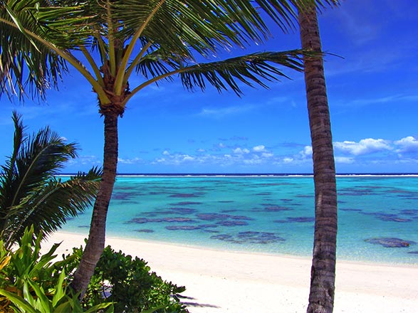 escale,Rarotonga-Cook, Îles_zoom,CK,RAR,31812.jpg