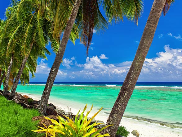 escale,Rarotonga-Cook, Îles_zoom,CK,RAR,31813.jpg