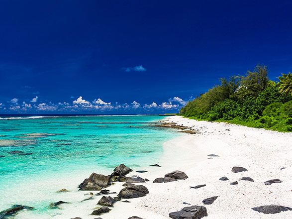 escale,Rarotonga-Cook, Îles_zoom,CK,RAR,31814.jpg