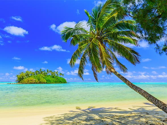 escale,Rarotonga-Cook, Îles_zoom,CK,RAR,31815.jpg
