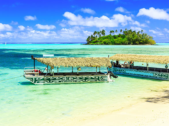 escale,Rarotonga-Cook, Îles_zoom,CK,RAR,31816.jpg