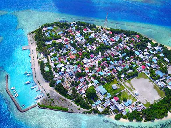 escale,Rasdhoo-Maldives_zoom,MV,XRA,54295.jpg
