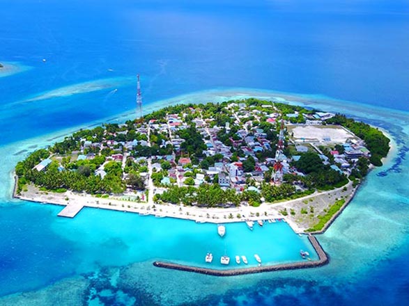 escale,Rasdhoo-Maldives_zoom,MV,XRA,54296.jpg