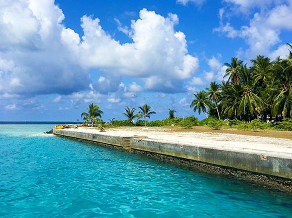 escale,Rasdhoo-Maldives_zoom,MV,XRA,54298.jpg