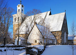 escale,Rauma-Finlande_zoom,FI,RAU,527166.jpg