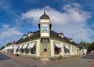 escale,Rauma-Finlande_zoom,FI,RAU,527170.jpg