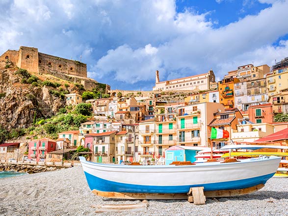 escale,Reggio de Calabre-Italie_zoom,IT,REG,39127.jpg