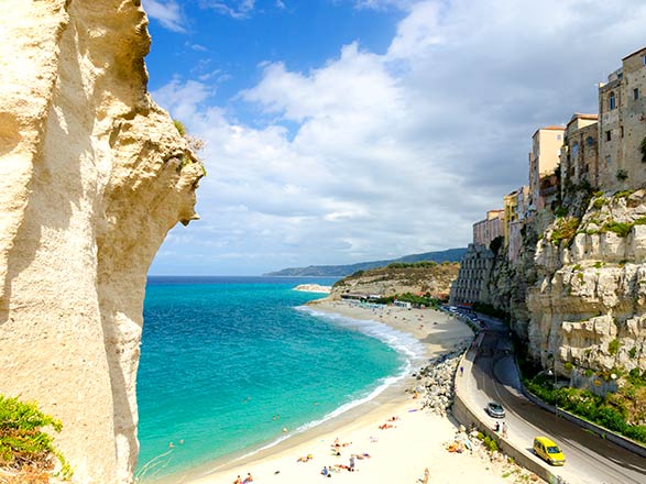 escale,Reggio de Calabre-Italie_zoom,IT,REG,39128.jpg