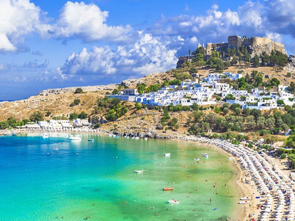 escale,Rhodes-Grèce_zoom,GR,RHO,516995.jpg