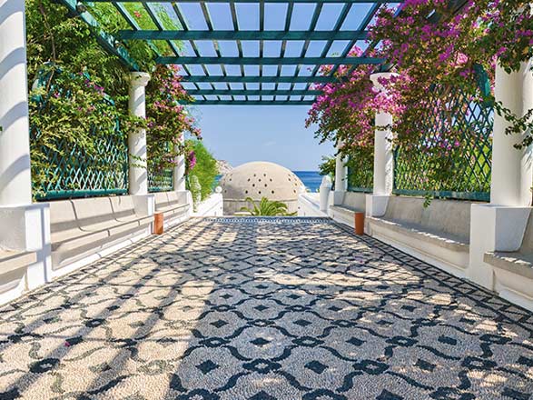 escale,Rhodes-Grèce_zoom,GR,RHO,516997.jpg