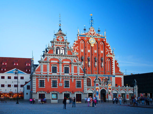 escale,Riga-Estonie_zoom,EE,RIX,30485.jpg