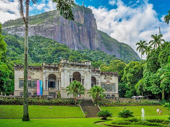 escale,Rio de Janeiro-Brésil_zoom,BR,RIO,522737.jpg
