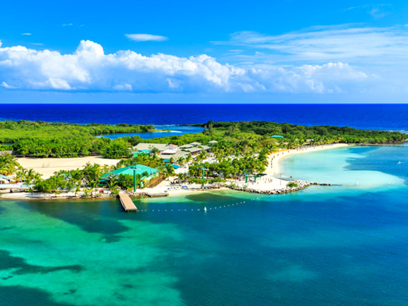 escale,Roatan-Honduras_zoom,HN,RTB,72029.jpg