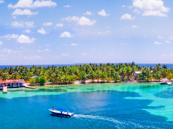 escale,Roatan-Honduras_zoom,HN,RTB,72030.jpg