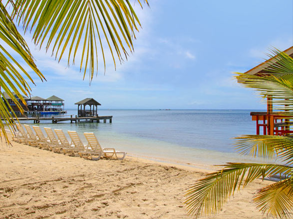 escale,Roatan-Honduras_zoom,HN,RTB,72032.jpg