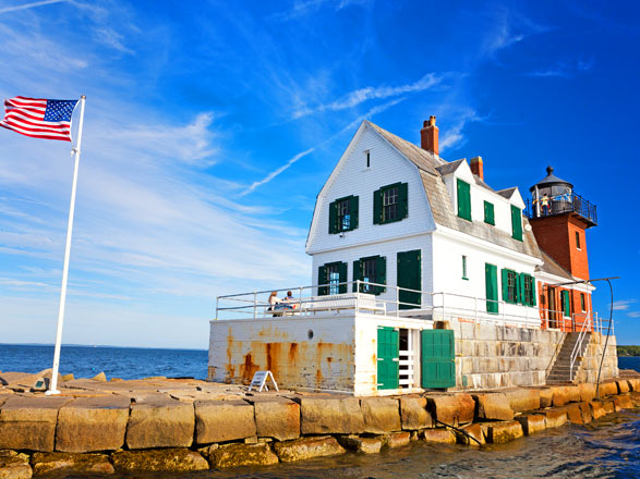 escale,Rockland-États-unis_zoom,US,RCA,30359.jpg