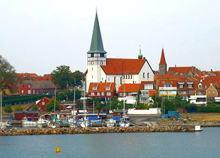 escale,Ronne-Danemark_zoom,DK,RNN,10662.jpg