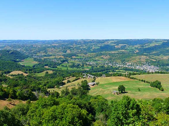 escale,Roquemaure-France_zoom,FR,RQM,71357.jpg