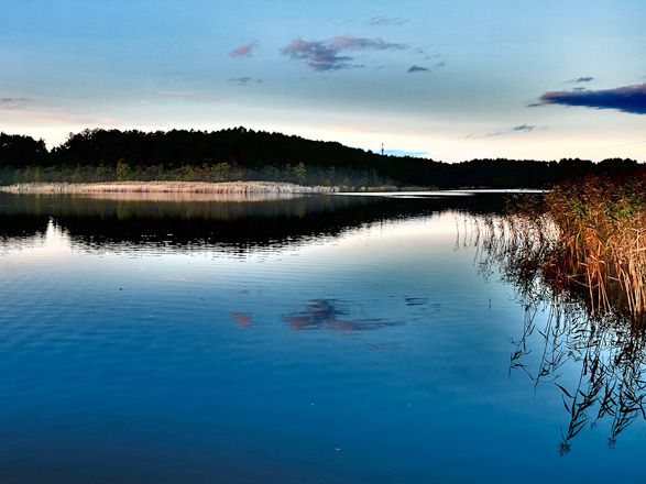 escale,Rühen-Allemagne_zoom,DE,73I,520503.jpg