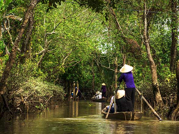 escale,Sa Dec-Vietnam_zoom,VN,SAD,54265.jpg