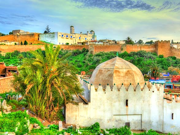 escale,Safi-Maroc_zoom,MA,SFI,45874.jpg