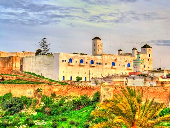 escale,Safi-Maroc_zoom,MA,SFI,45875.jpg