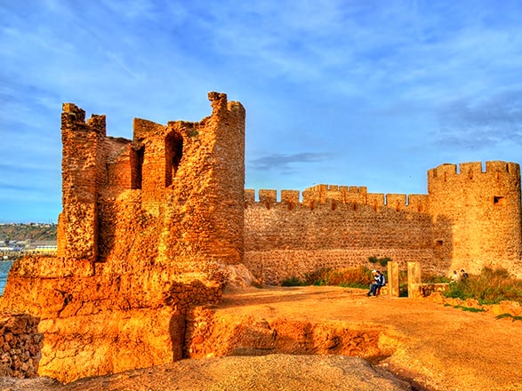 escale,Safi-Maroc_zoom,MA,SFI,45876.jpg