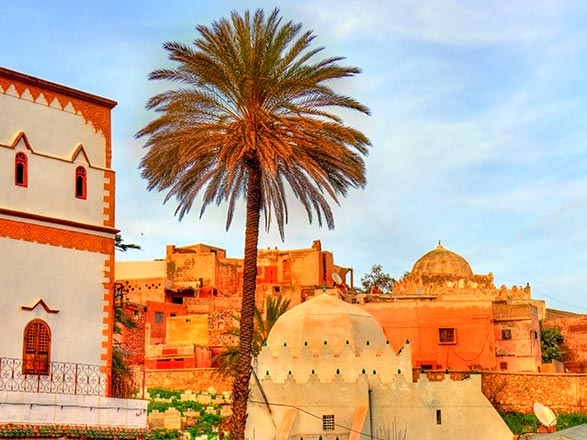 escale,Safi-Maroc_zoom,MA,SFI,45877.jpg