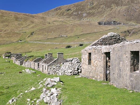 escale,Saint Kilda-Royaume-uni_zoom,GB,KLD,517296.jpg