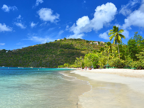 escale,Saint Thomas-Îles Vierges Americaines_zoom,VI,STT,46041.jpg
