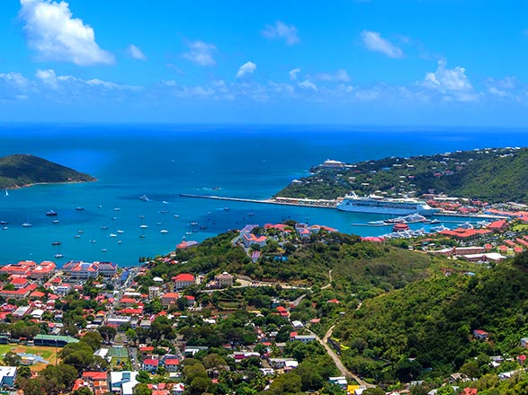 escale,Saint Thomas-Îles Vierges Americaines_zoom,VI,STT,46043.jpg