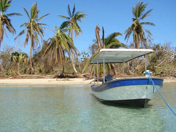 escale,Sainte Marie-Madagascar_zoom,MG,SMS,46185.jpg