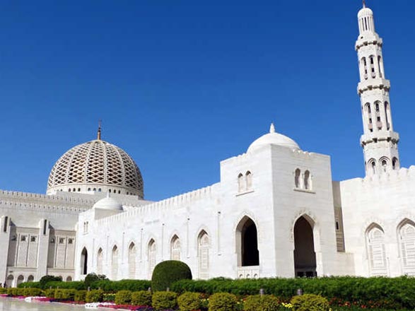 escale,Salaalah-Oman_zoom,OM,SLL,63710.jpg