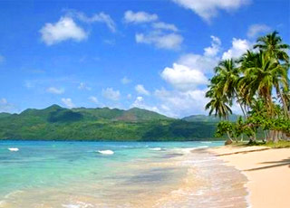 escale,Samana Bay-République Dominicaine_zoom,DO,EPS,8329.jpg