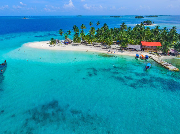 escale,San Blas-Panama_zoom,PA,ZZW,517699.jpg