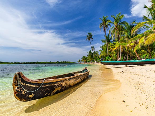 escale,San Blas-Panama_zoom,PA,ZZW,517700.jpg