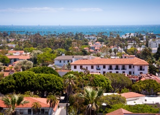 escale,Santa Barbara-États-unis_zoom,US,SBA,21838.jpg