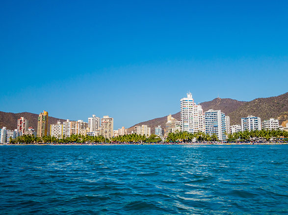 escale,Santa Marta-Colombie_zoom,CO,SMR,45782.jpg