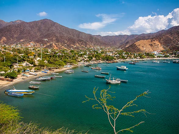 escale,Santa Marta-Colombie_zoom,CO,SMR,45783.jpg