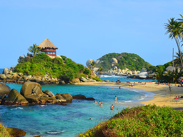 escale,Santa Marta-Colombie_zoom,CO,SMR,45784.jpg
