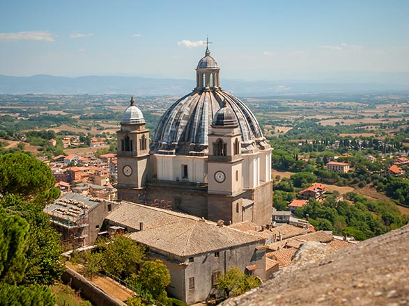 Escale Colombie (Santa Marta)
