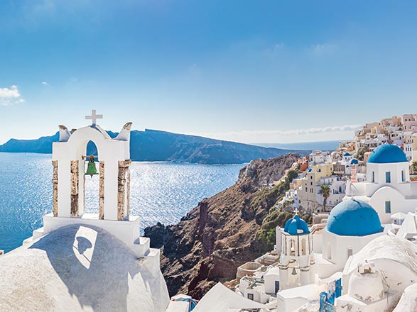 escale,Santorin-Grèce_zoom,GR,JTR,520736.jpg