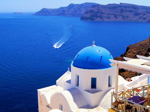 escale,Santorin-Grèce_zoom,GR,JTR,521321.jpg