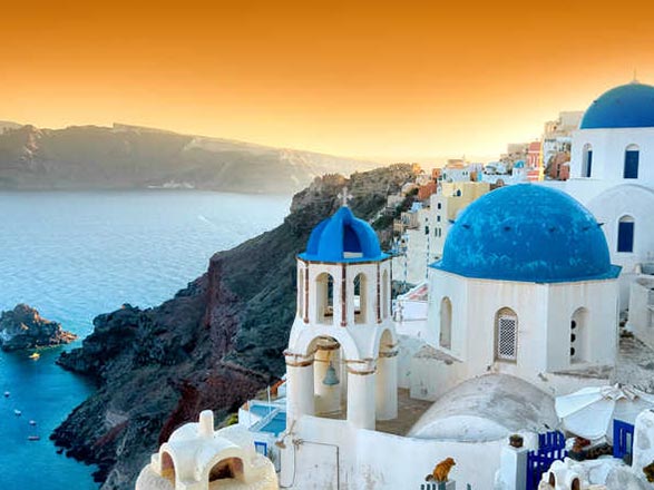 escale,Santorin-Grèce_zoom,GR,JTR,521322.jpg