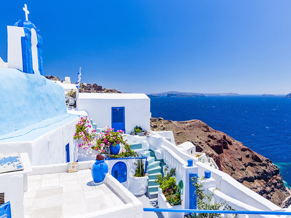 escale,Santorin-Grèce_zoom,GR,JTR,521324.jpg