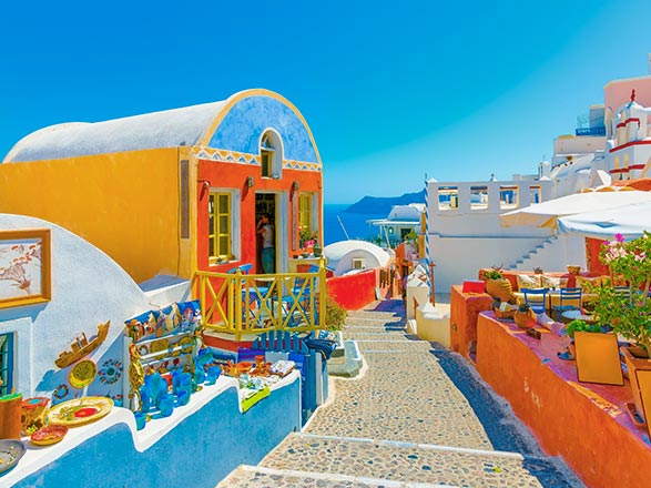 escale,Santorin-Grèce_zoom,GR,JTR,521326.jpg
